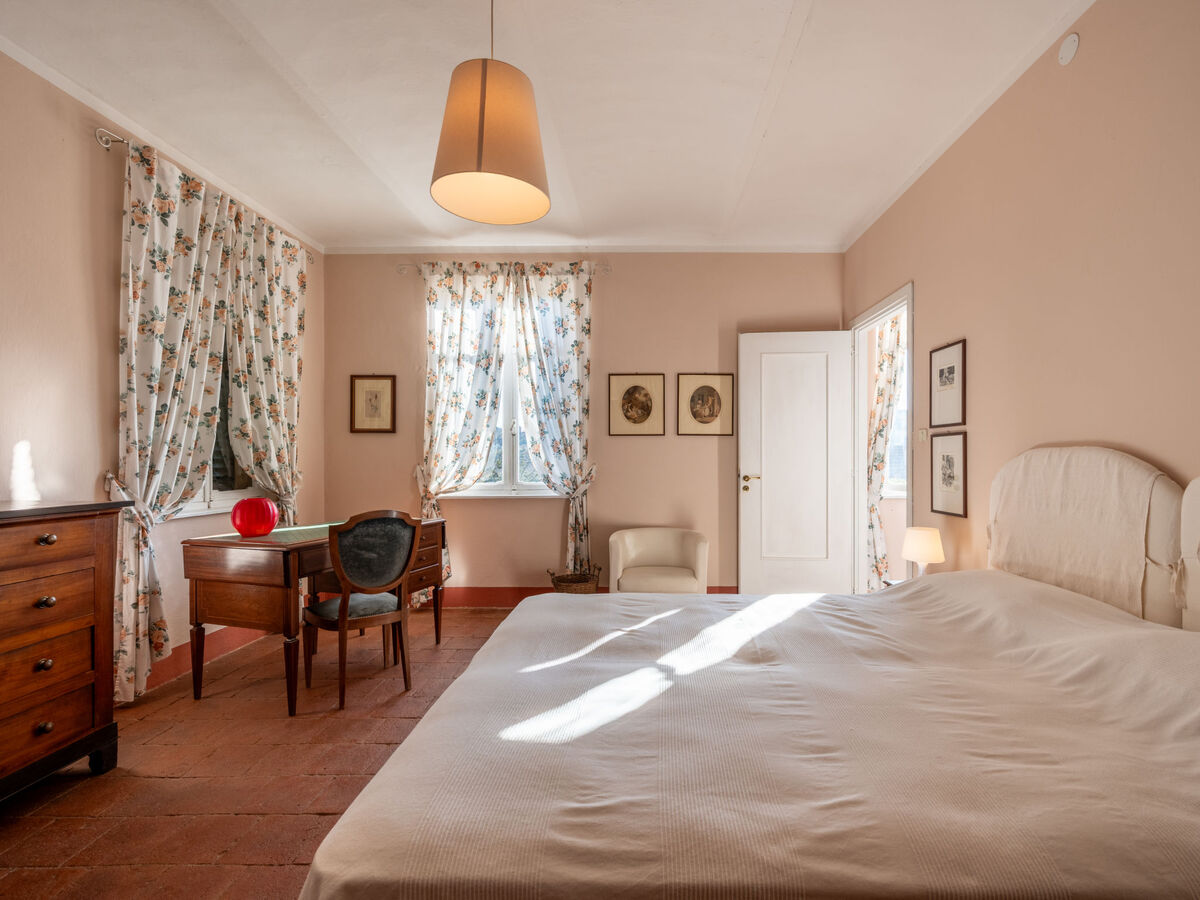 Maison Ornella - Montegrosso d'Asti, 150 m² - Photo 12