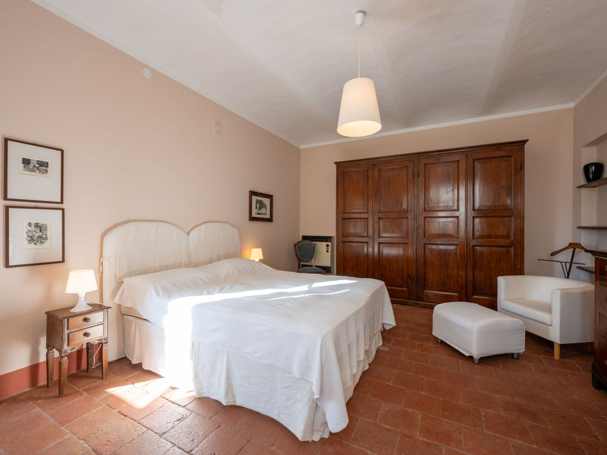 Maison Ornella - Montegrosso d'Asti, 150 m² - Photo 13
