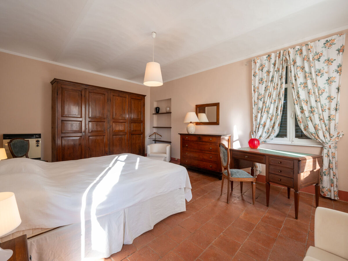 Maison Ornella - Montegrosso d'Asti, 150 m² - Photo 14