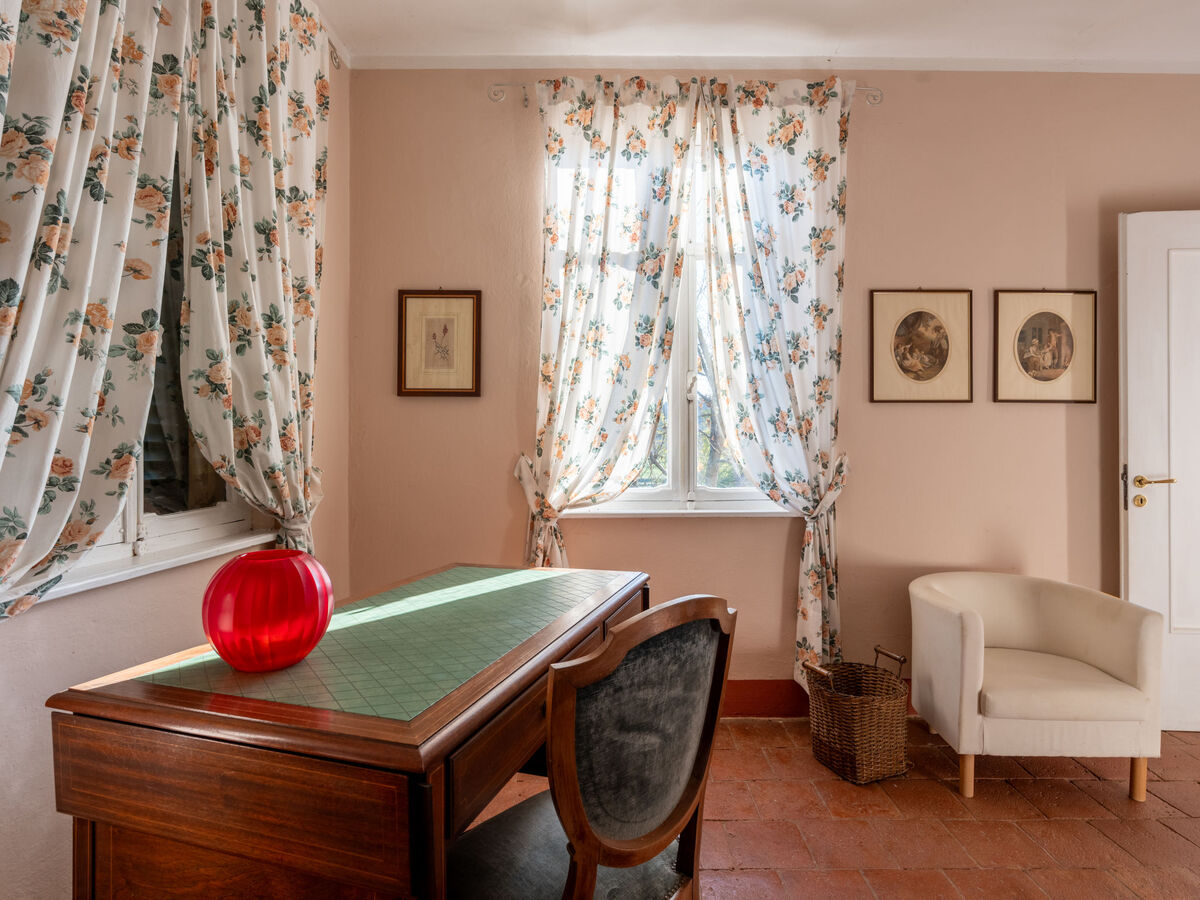 Maison Ornella - Montegrosso d'Asti, 150 m² - Photo 15
