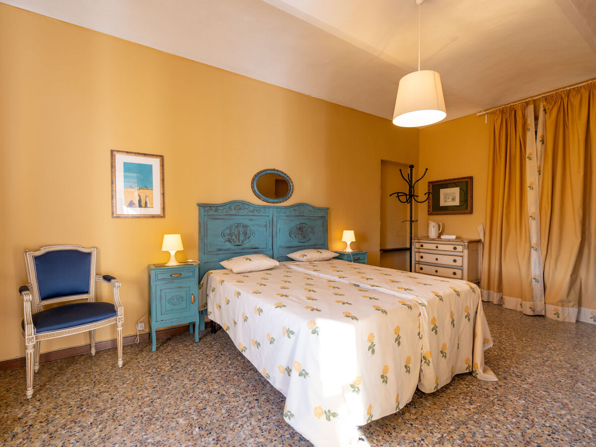 Maison Ornella - Montegrosso d'Asti, 150 m² - Photo 16