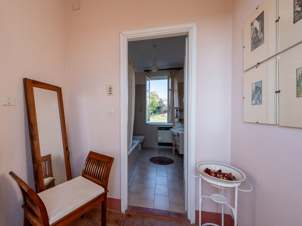 Maison Ornella - Montegrosso d'Asti, 150 m² - Photo 17