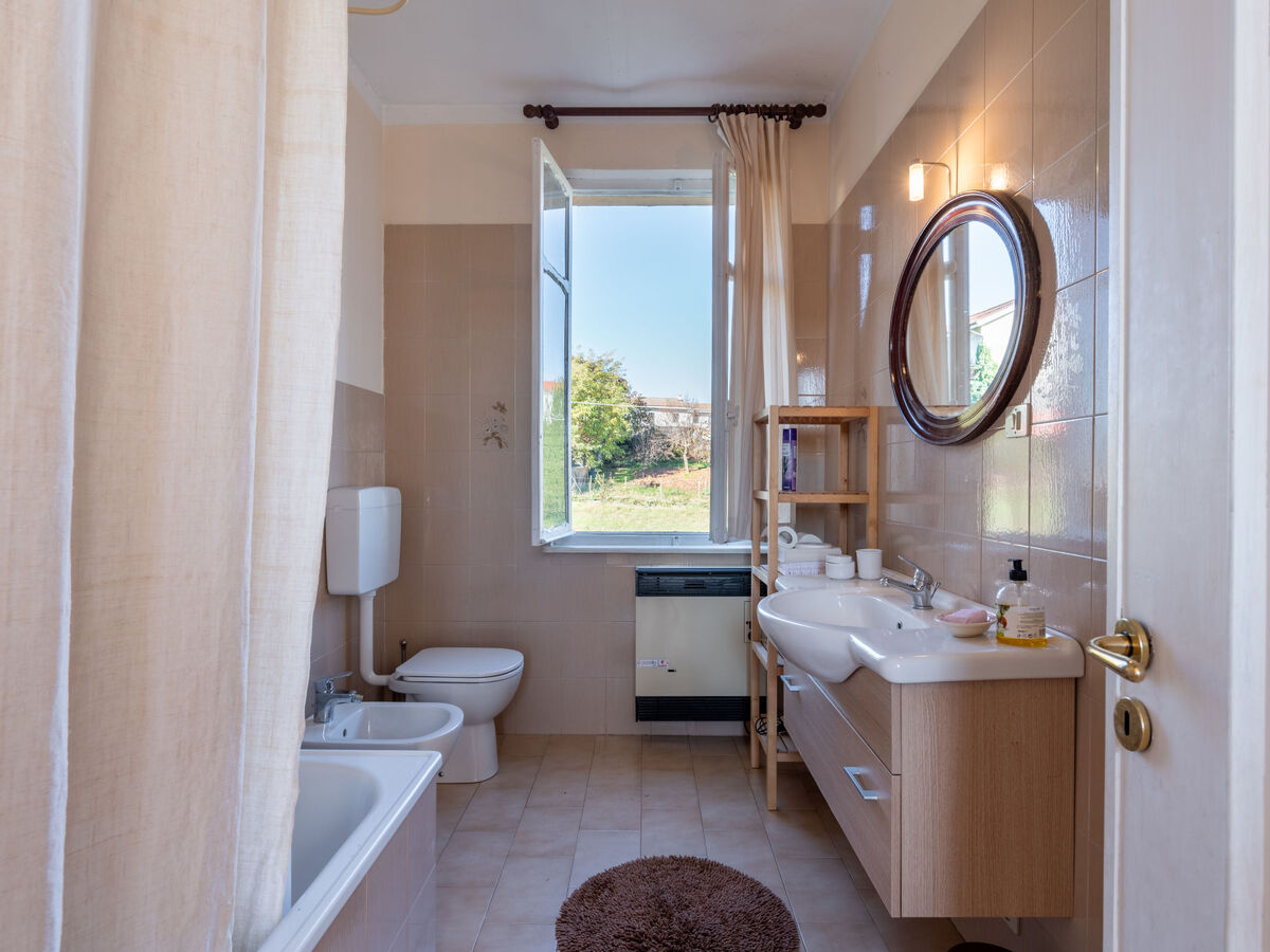 Maison Ornella - Montegrosso d'Asti, 150 m² - Photo 18