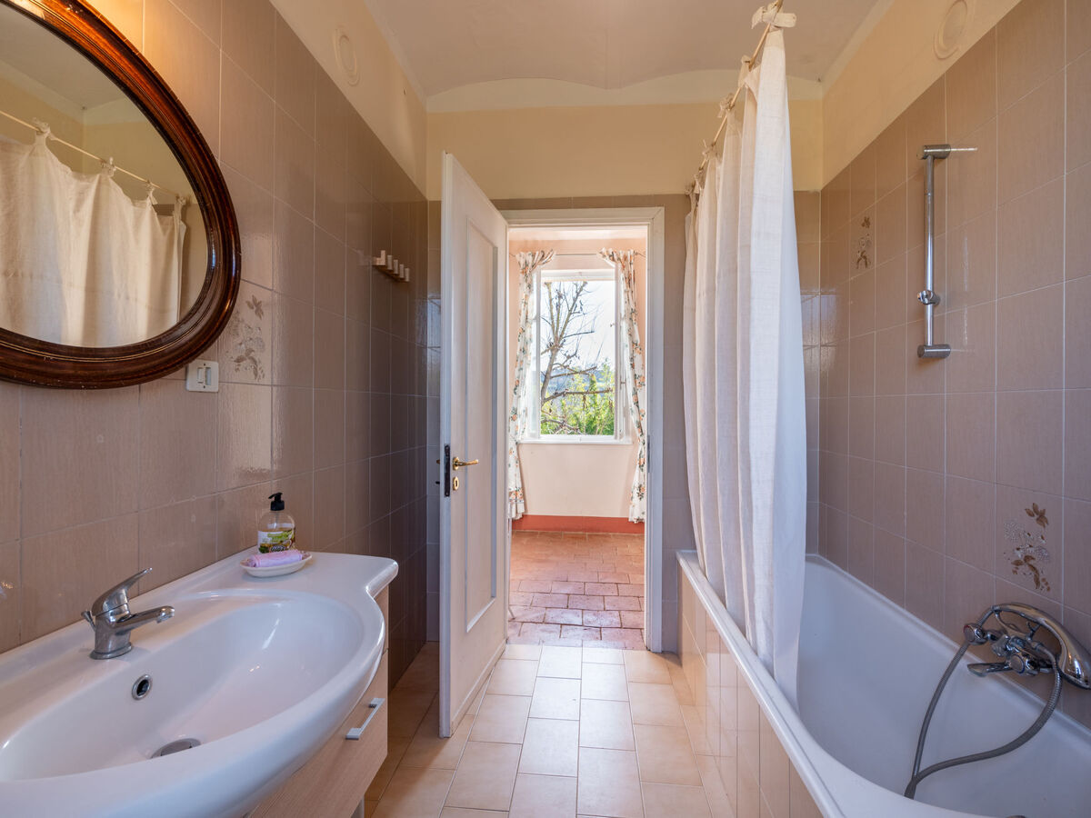 Maison Ornella - Montegrosso d'Asti, 150 m² - Photo 19