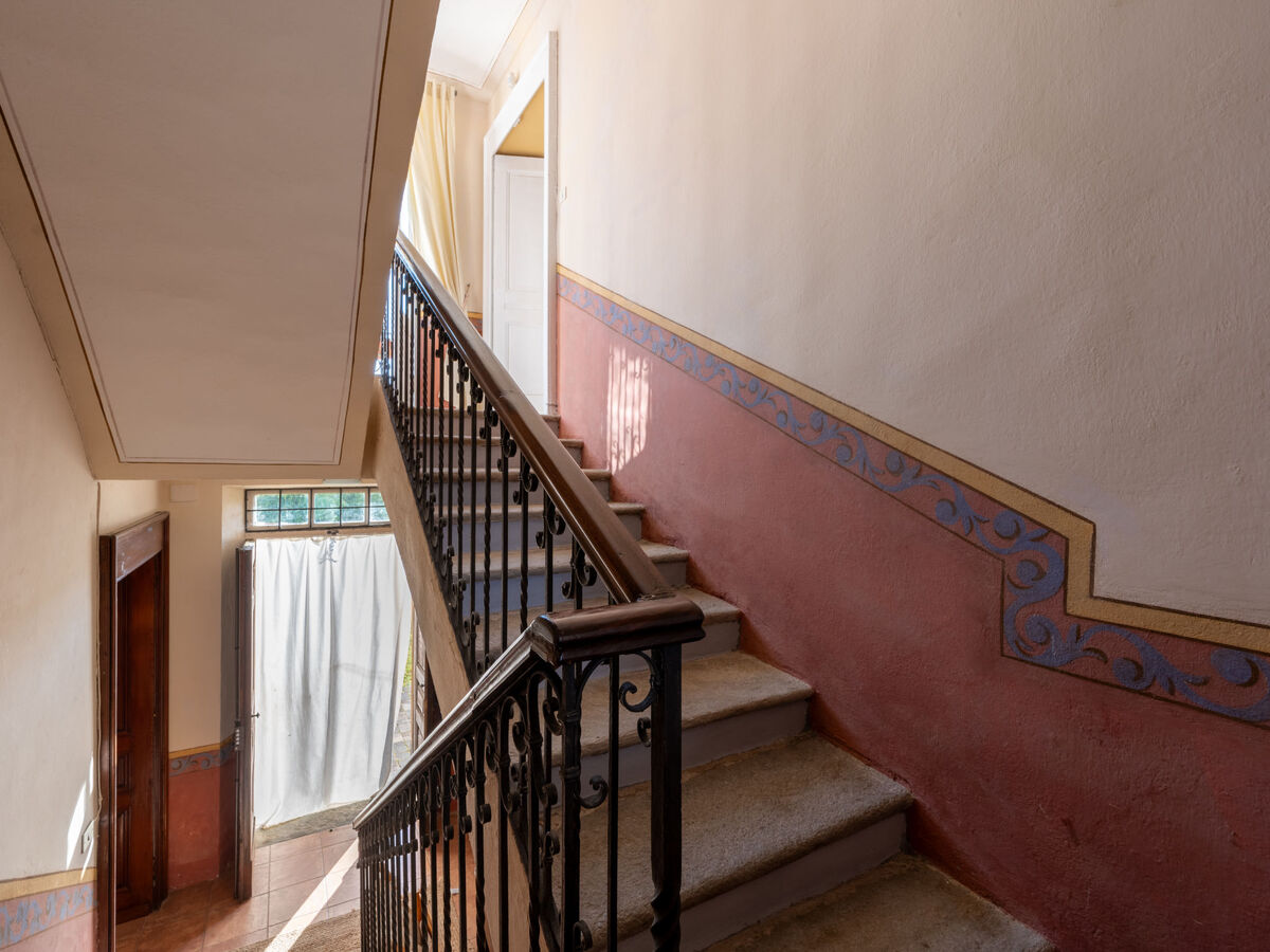 Maison Ornella - Montegrosso d'Asti, 150 m² - Photo 20