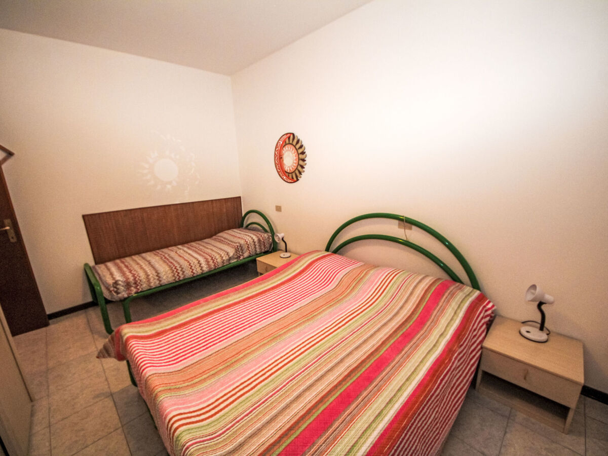 Casa Lucia – Appartement 2 chambres à Rosolina Mare - Photo 3