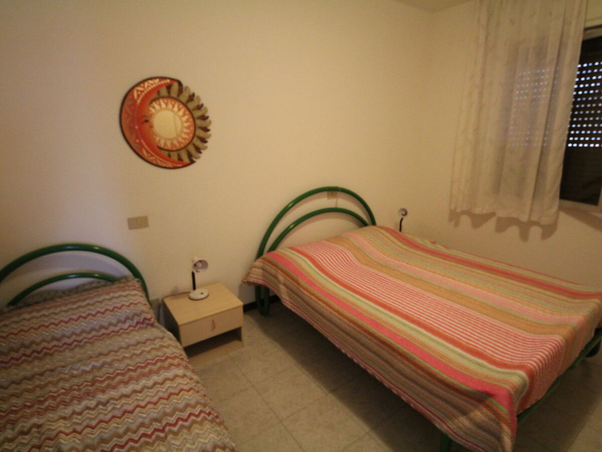Casa Lucia – Appartement 2 chambres à Rosolina Mare - Photo 4