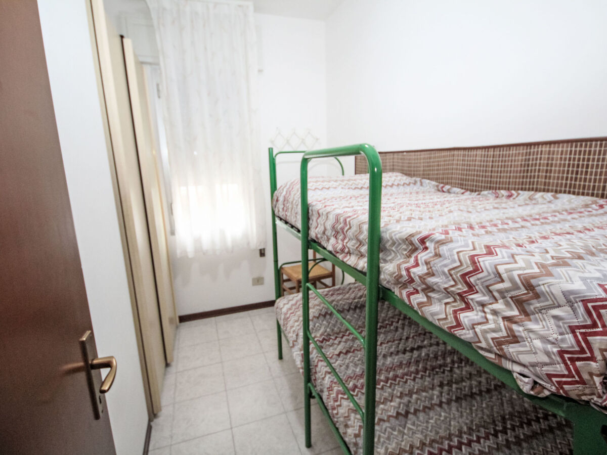Casa Lucia – Appartement 2 chambres à Rosolina Mare - Photo 11