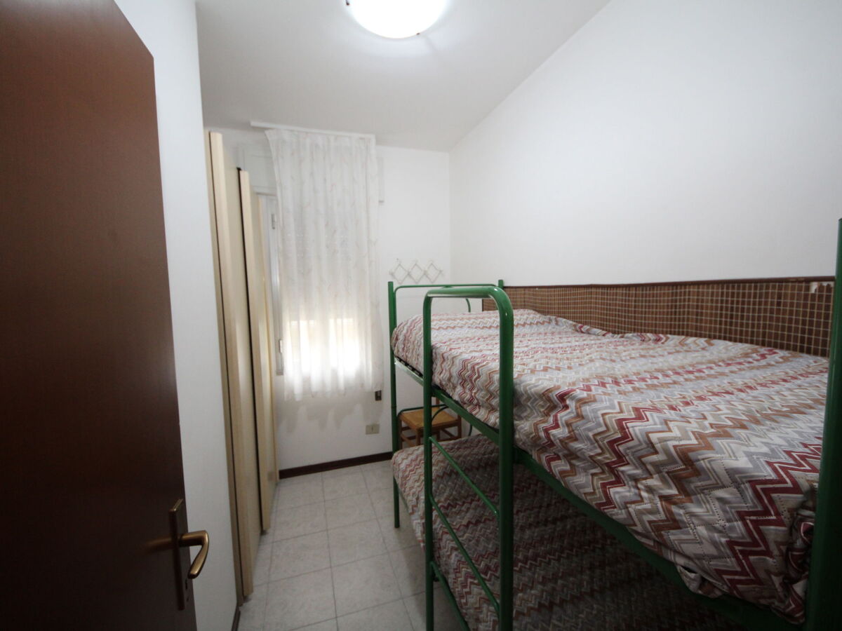 Casa Lucia – Appartement 2 chambres à Rosolina Mare - Photo 14