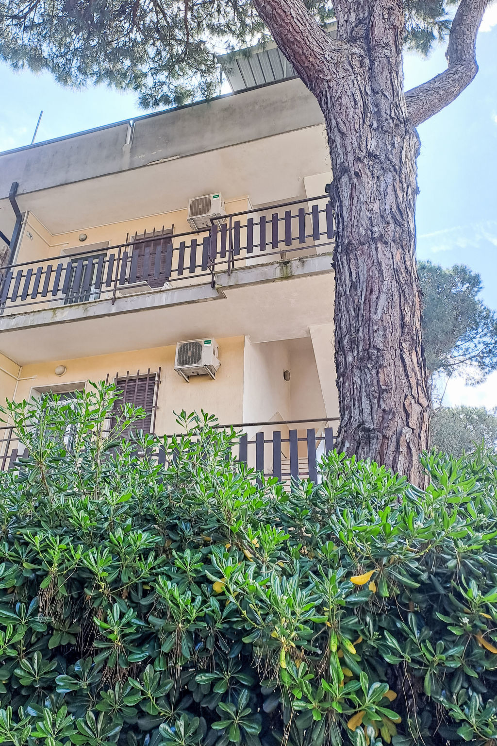 Casa Lucia – Appartement 5 pers. à 600 m de la mer - Photo 1