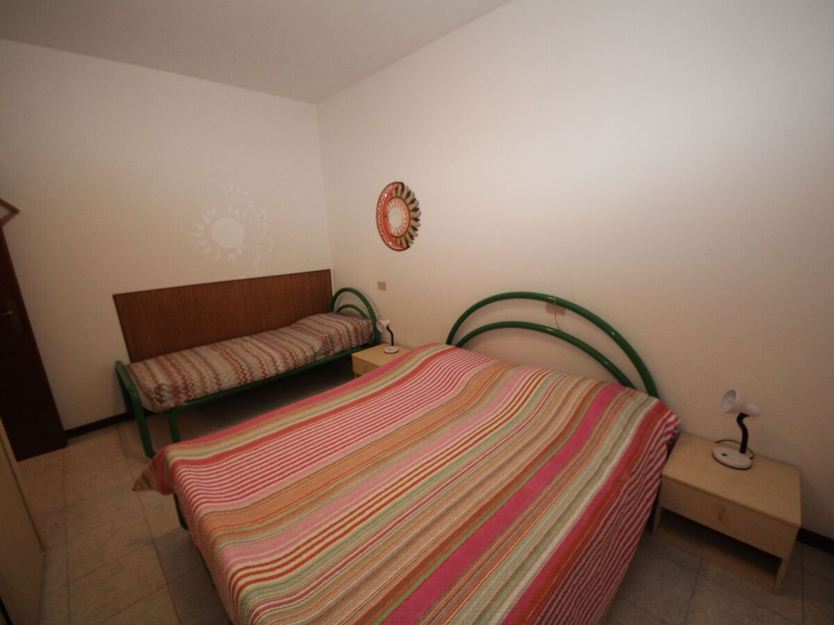 Casa Lucia – Appartement 5 pers. à 600 m de la mer - Photo 4