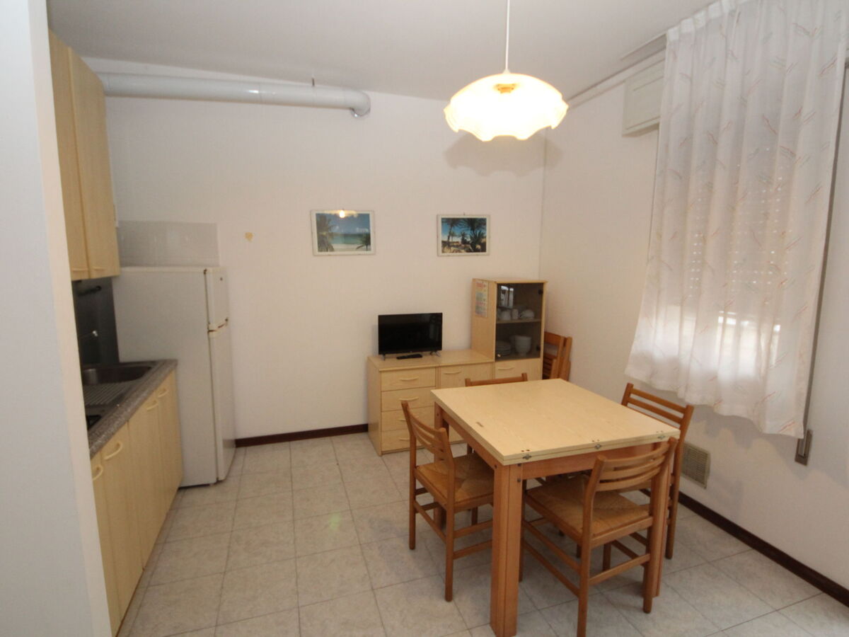 Casa Lucia – Appartement 5 pers. à 600 m de la mer - Photo 6