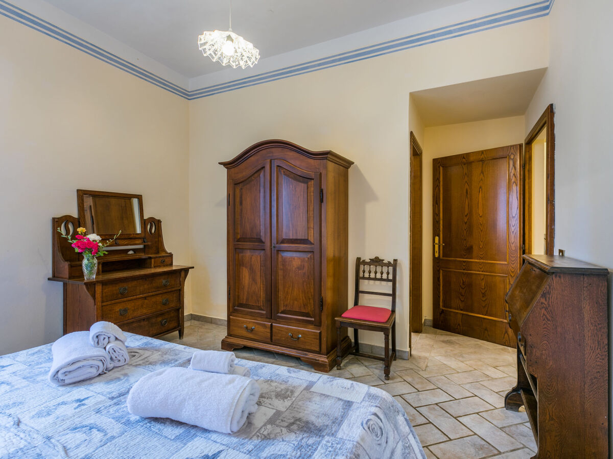 Gîte Monache 1 – Montaione, vue panoramique - Photo 23
