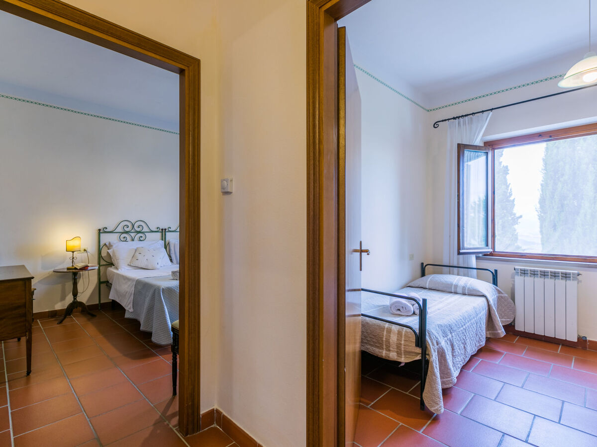 Le Monache - Gîte 16 pers., piscine et vue panoramique - Photo 35