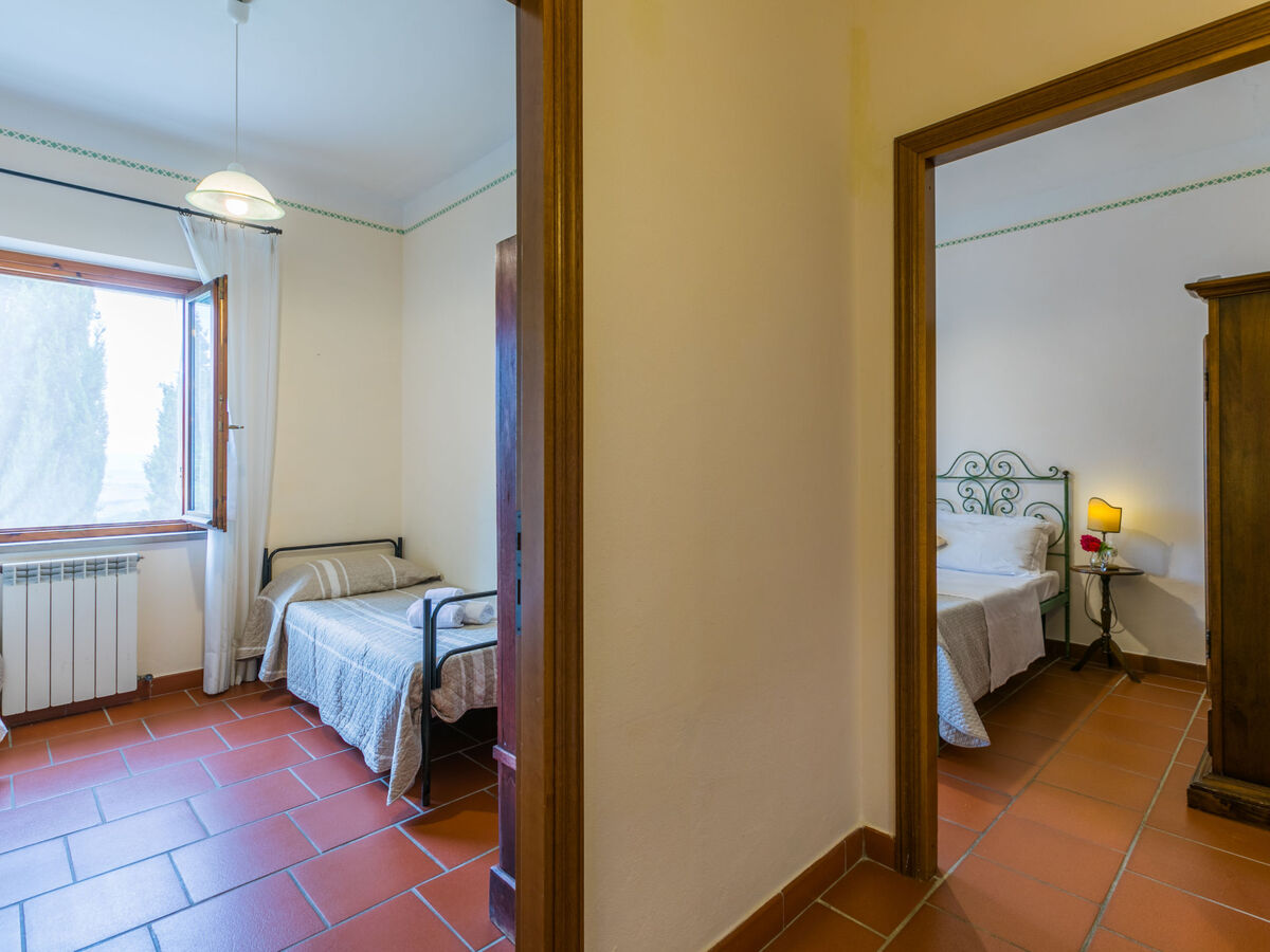 Le Monache - Gîte 16 pers., piscine et vue panoramique - Photo 38