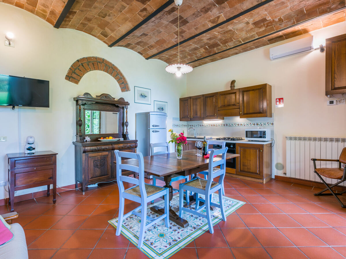 Le Monache - Gîte 16 pers., piscine et vue panoramique - Photo 48
