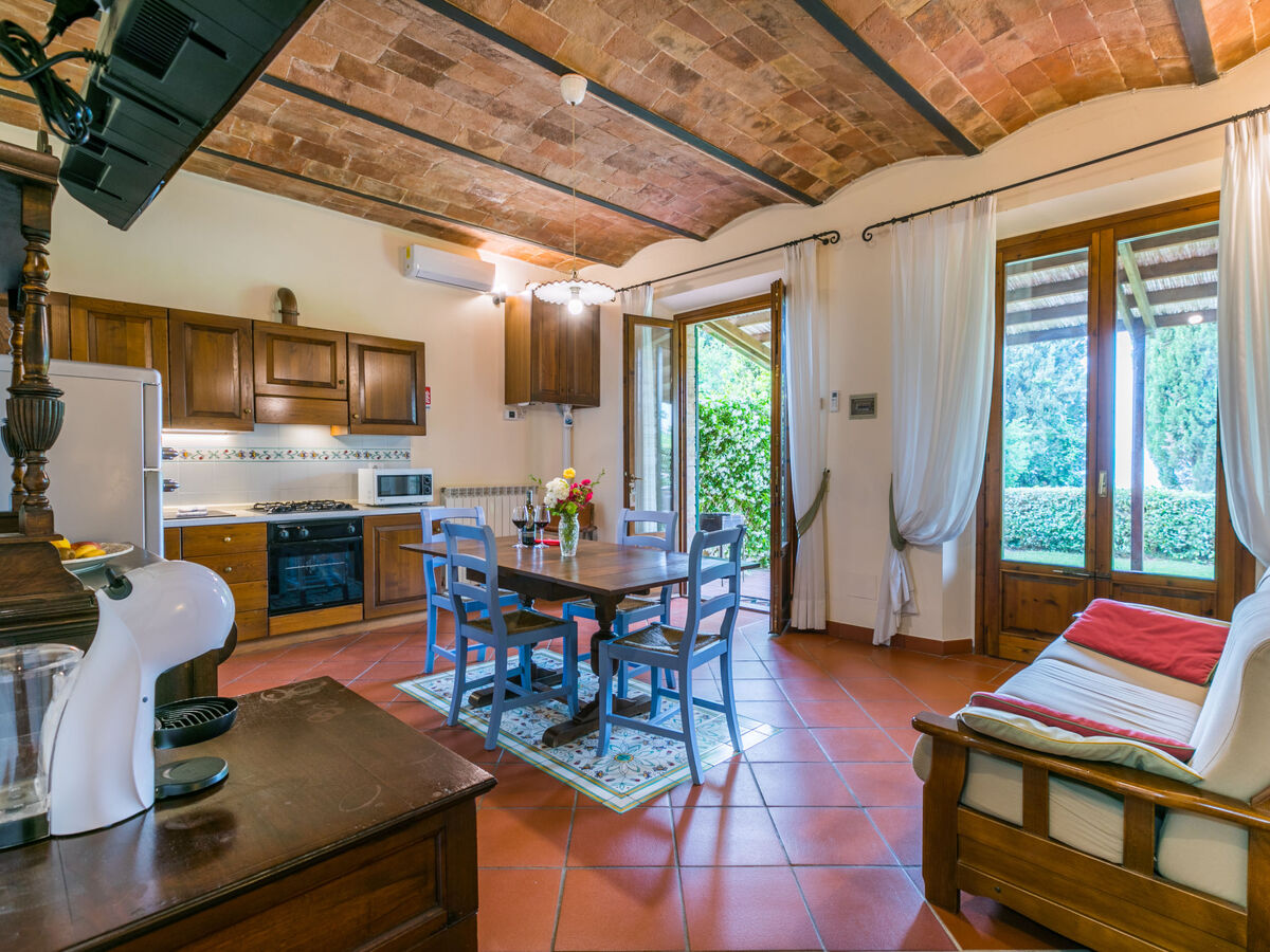 Le Monache - Gîte 16 pers., piscine et vue panoramique - Photo 49