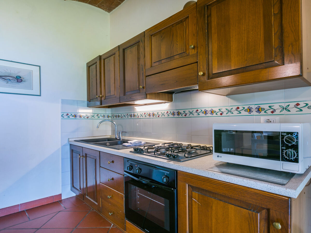 Le Monache - Gîte 16 pers., piscine et vue panoramique - Photo 50