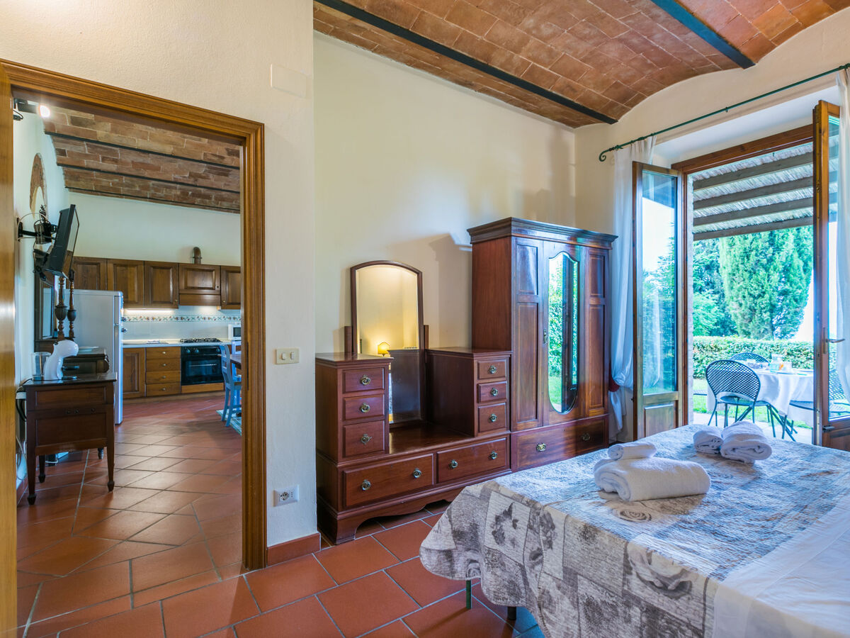 Le Monache - Gîte 16 pers., piscine et vue panoramique - Photo 51