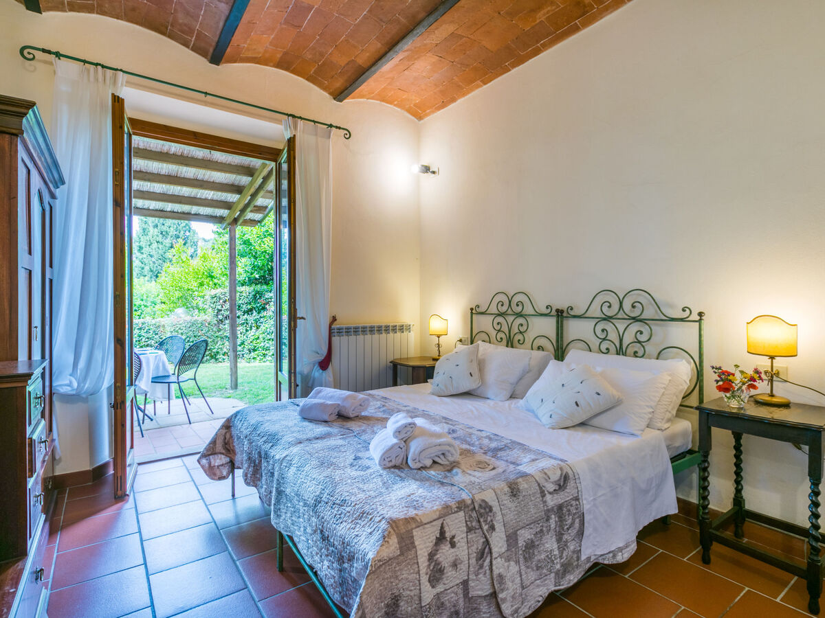 Le Monache - Gîte 16 pers., piscine et vue panoramique - Photo 52