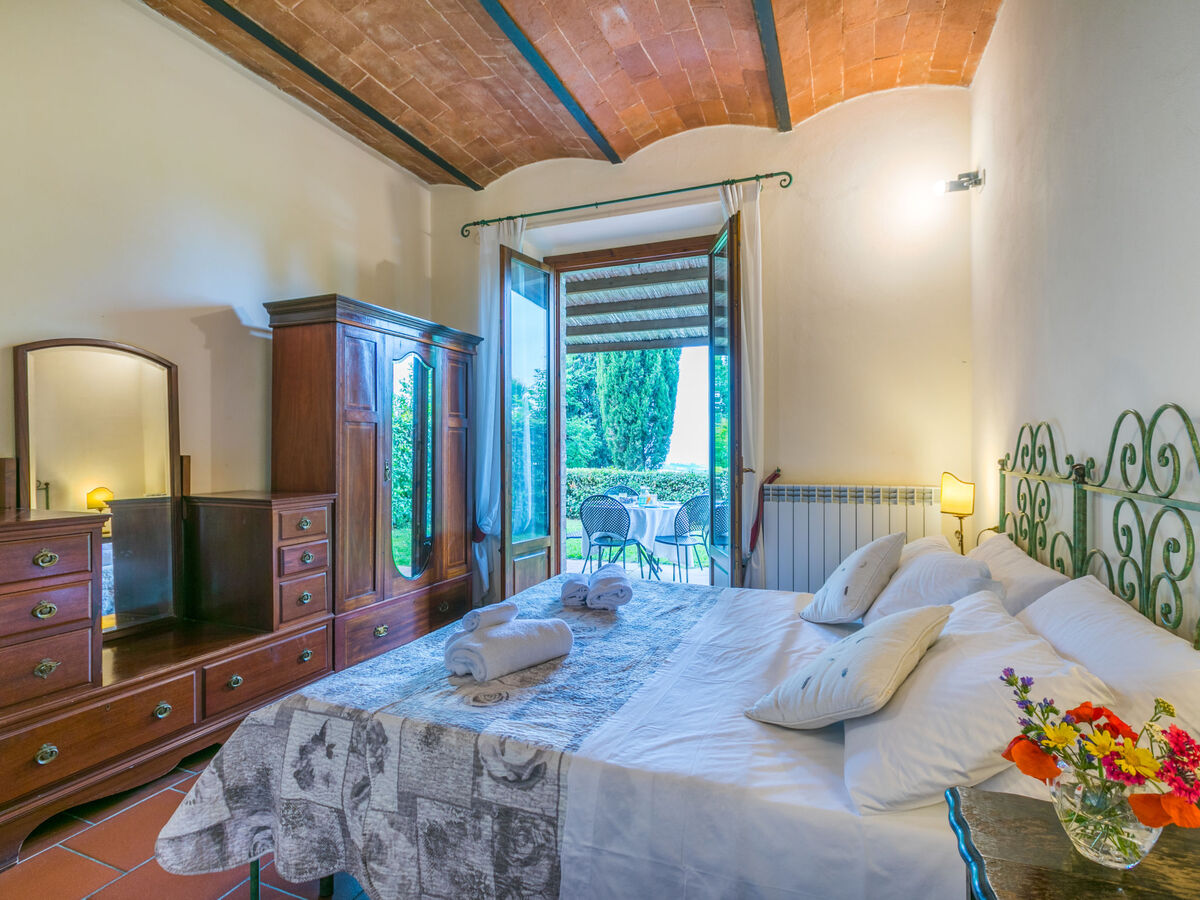 Le Monache - Gîte 16 pers., piscine et vue panoramique - Photo 53