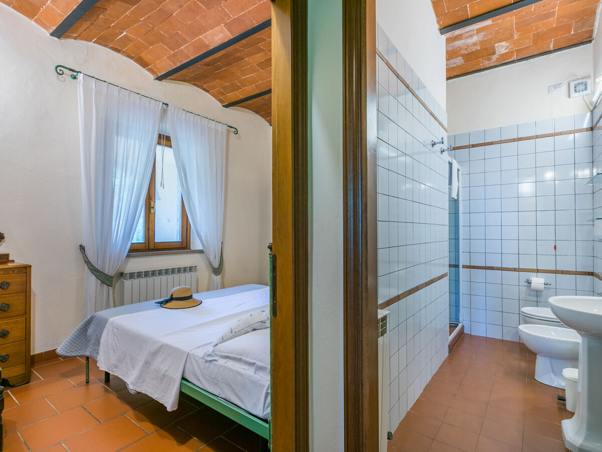 Le Monache - Gîte 16 pers., piscine et vue panoramique - Photo 55