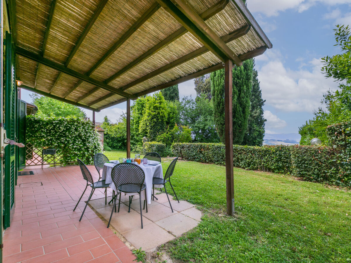 Le Monache - Gîte 16 pers., piscine et vue panoramique - Photo 61