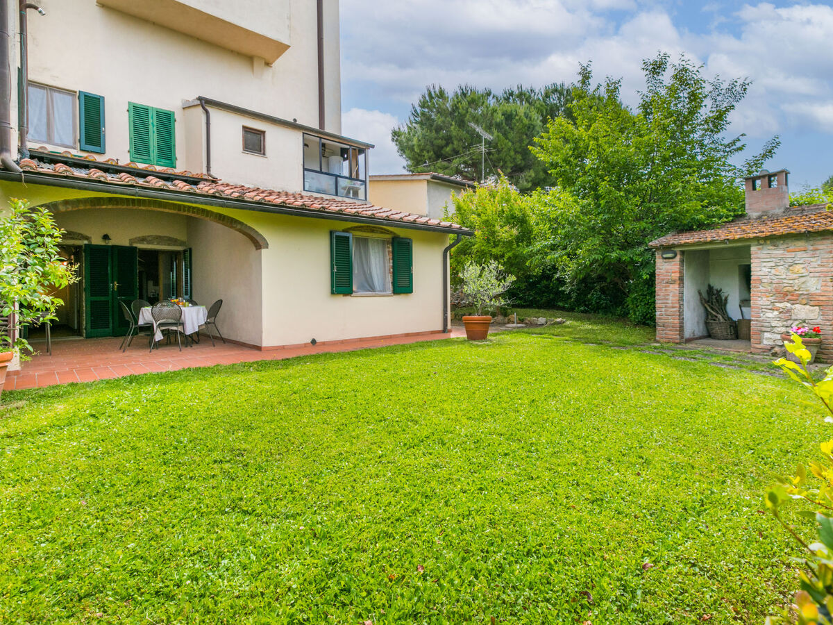 Le Monache - Gîte 16 pers., piscine et vue panoramique - Photo 62
