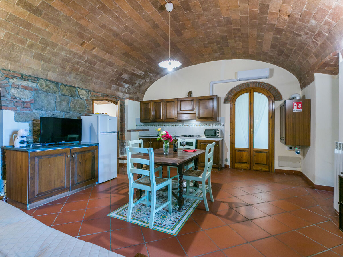 Le Monache - Gîte 16 pers., piscine et vue panoramique - Photo 64