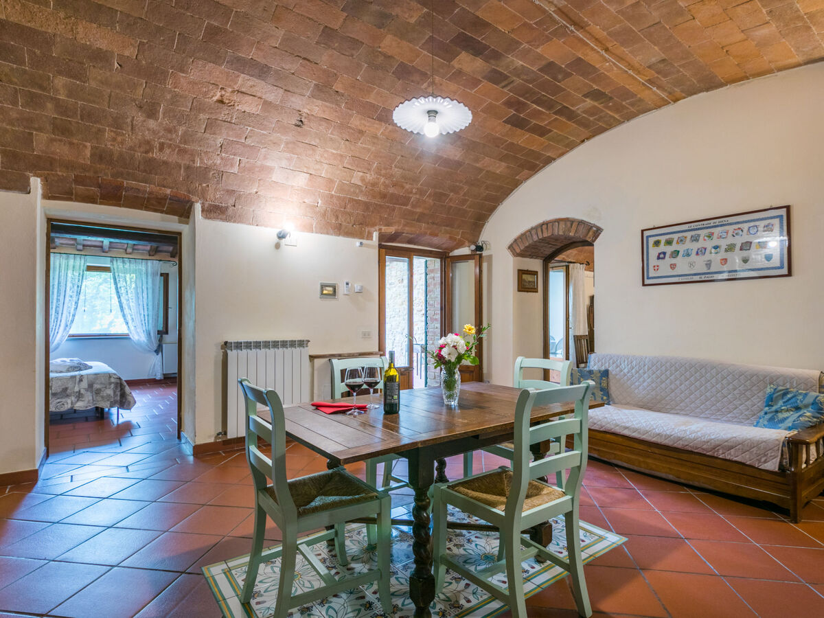 Le Monache - Gîte 16 pers., piscine et vue panoramique - Photo 66