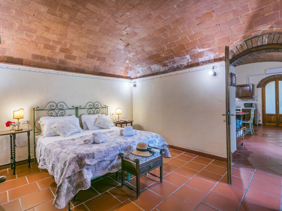 Le Monache - Gîte 16 pers., piscine et vue panoramique - Photo 68