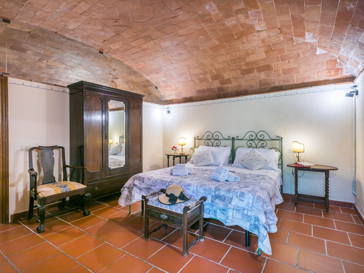 Le Monache - Gîte 16 pers., piscine et vue panoramique - Photo 71