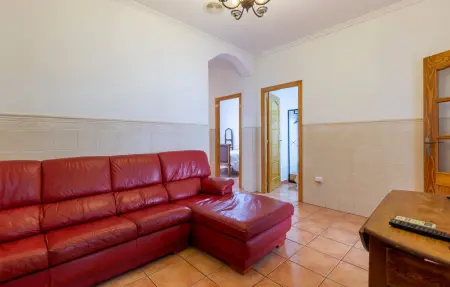 Maison 6 personnes à Santa Pola - Photo 4