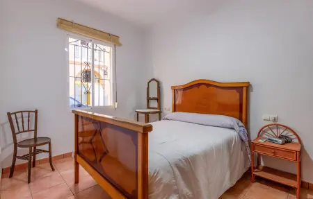 Maison 6 personnes à Santa Pola - Photo 7