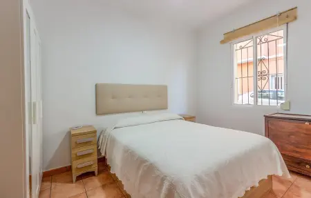 Maison 6 personnes à Santa Pola - Photo 8