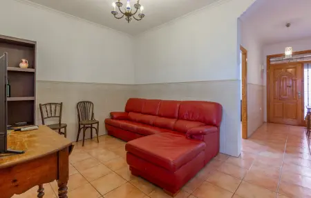 Maison 6 personnes à Santa Pola - Photo 9
