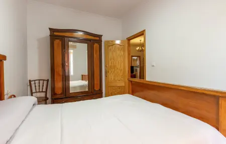 Maison 6 personnes à Santa Pola - Photo 12