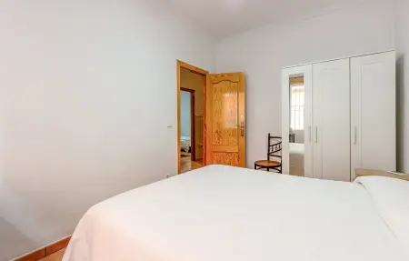 Maison 6 personnes à Santa Pola - Photo 13