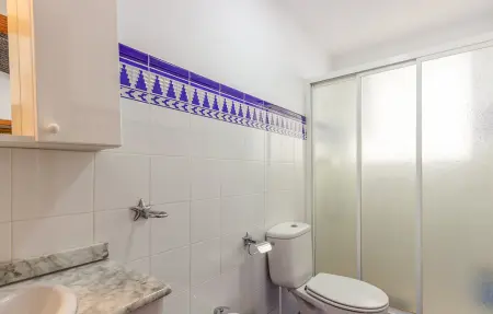Maison 6 personnes à Santa Pola - Photo 16