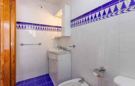 Maison 6 personnes à Santa Pola - Photo 17
