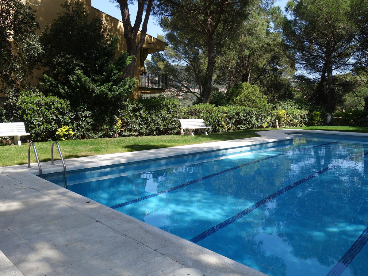 Appartement 2 chambres Llafranc, piscine et plage à 250m - Photo 3