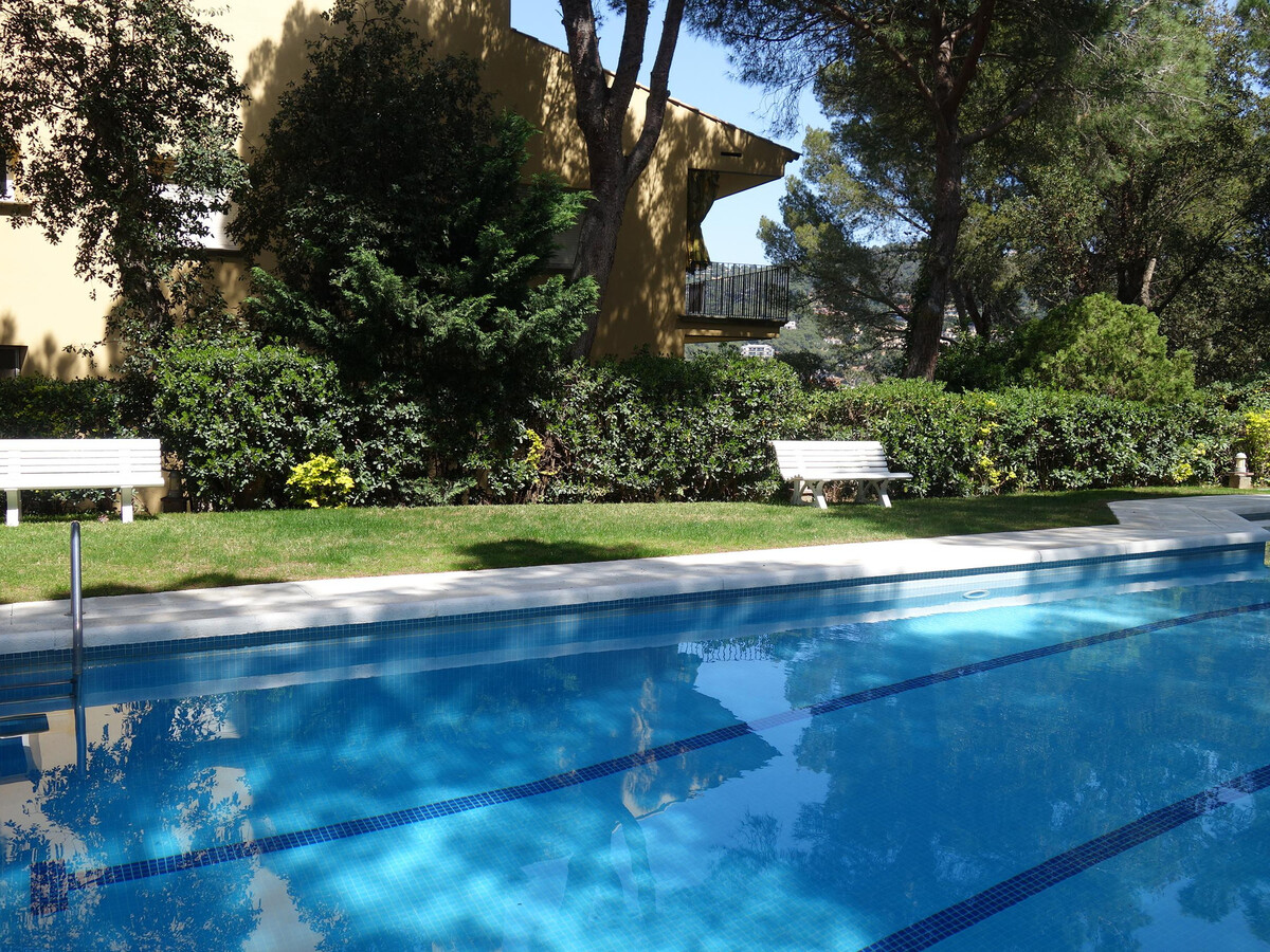 Appartement 2 chambres Llafranc, piscine et plage à 250m - Photo 16