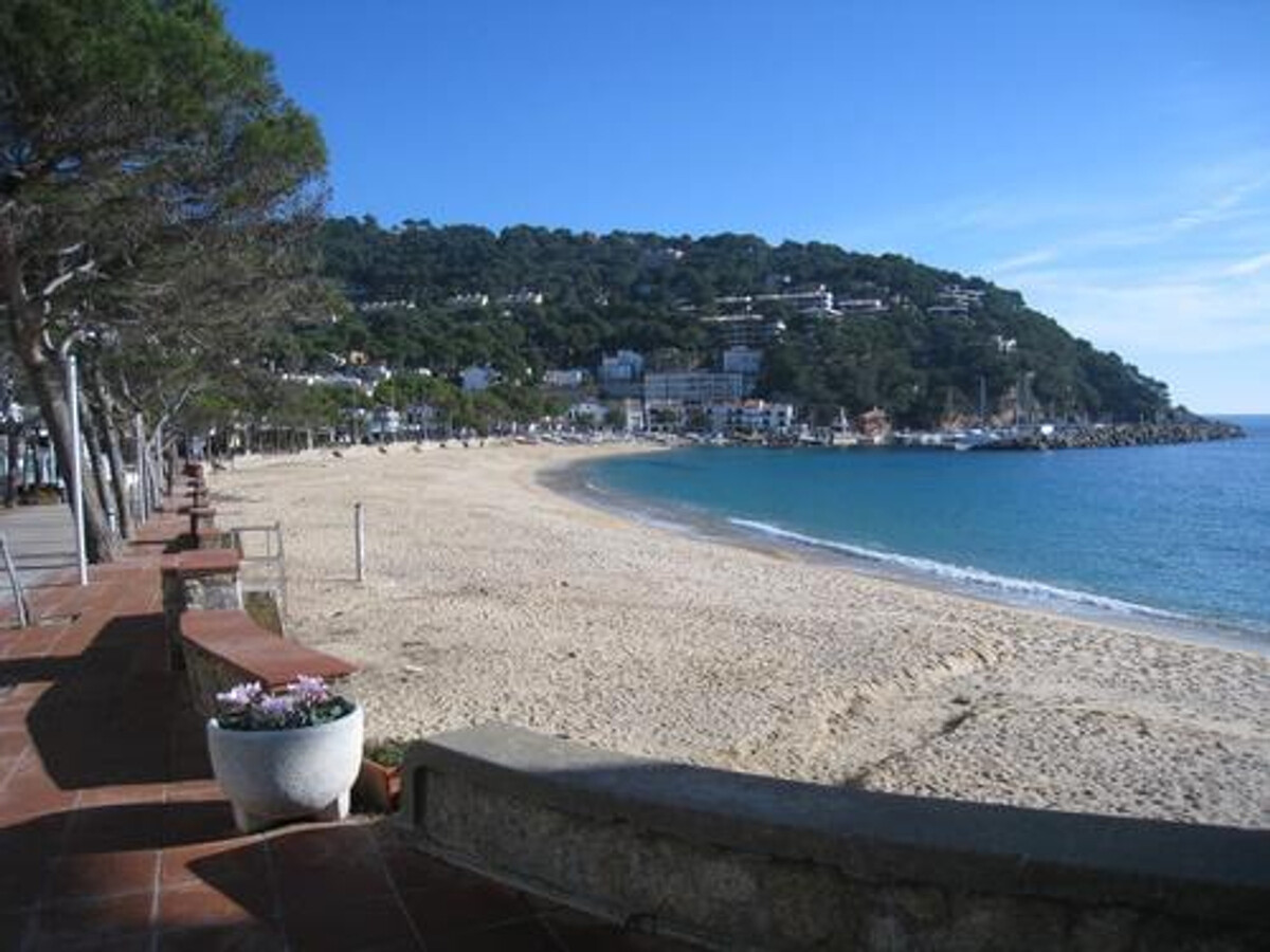 Appartement 2 chambres Llafranc, piscine et plage à 250m - Photo 17