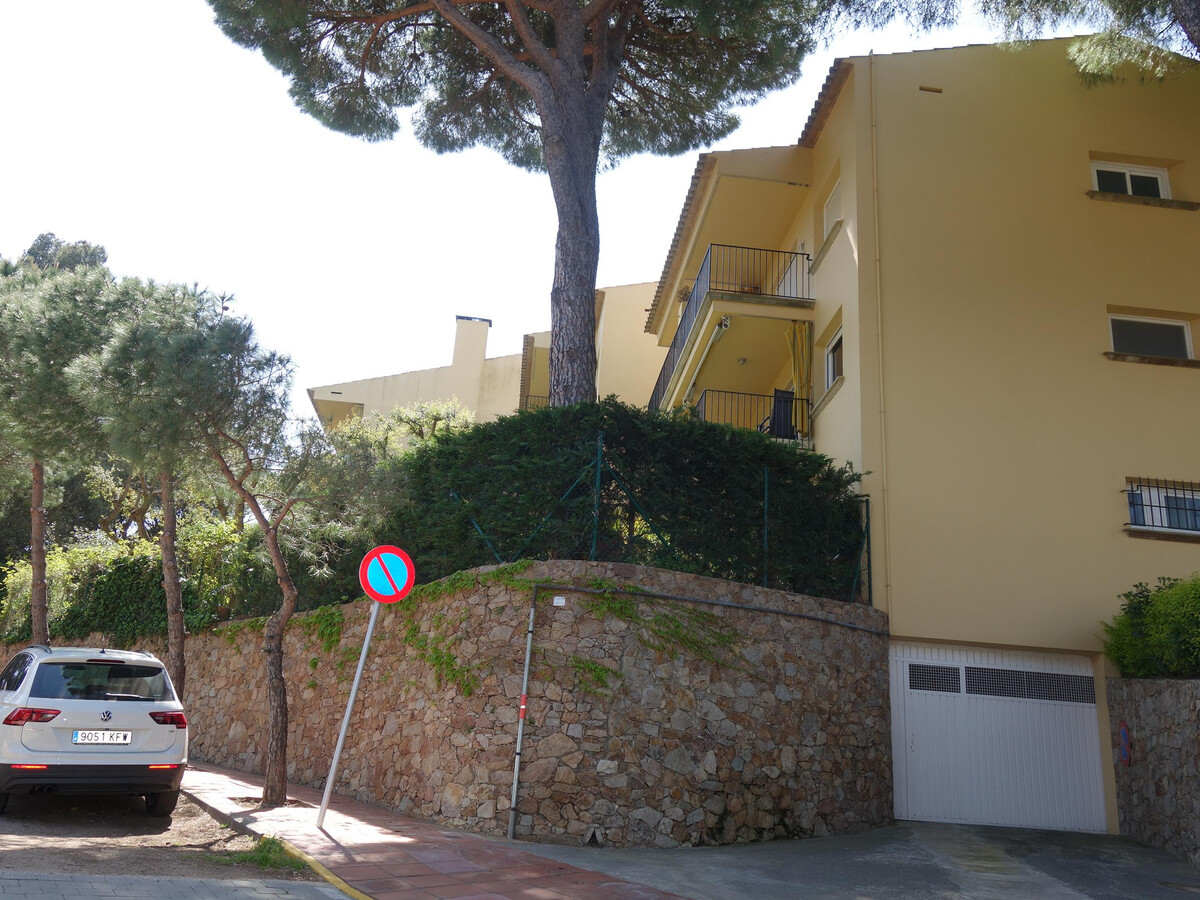 Appartement 2 chambres Llafranc, piscine et plage à 250m - Photo 18