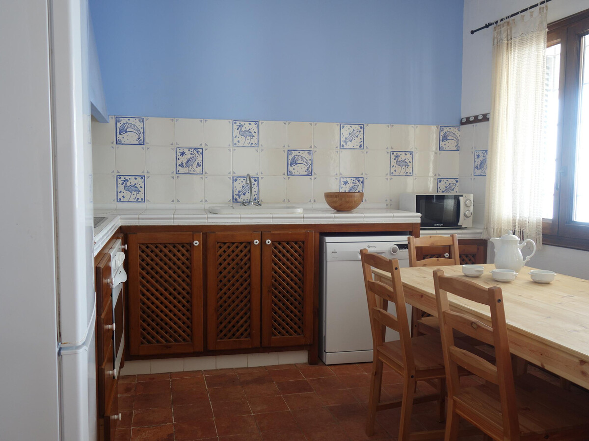 Appartement 3 chambres pieds dans l'eau à Calella de Palafrugell - Photo 8
