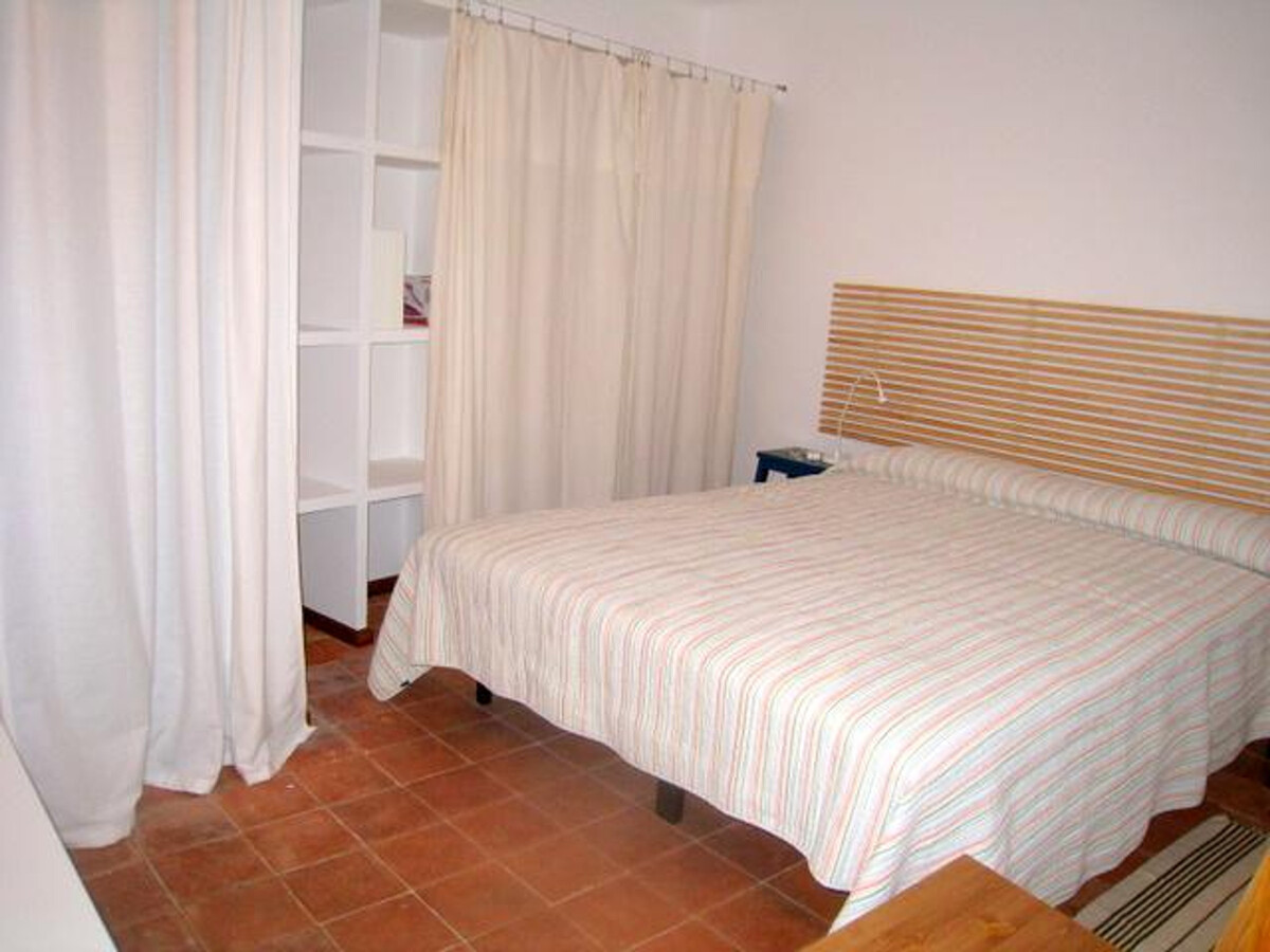 Appartement 3 chambres pieds dans l'eau à Calella de Palafrugell - Photo 10