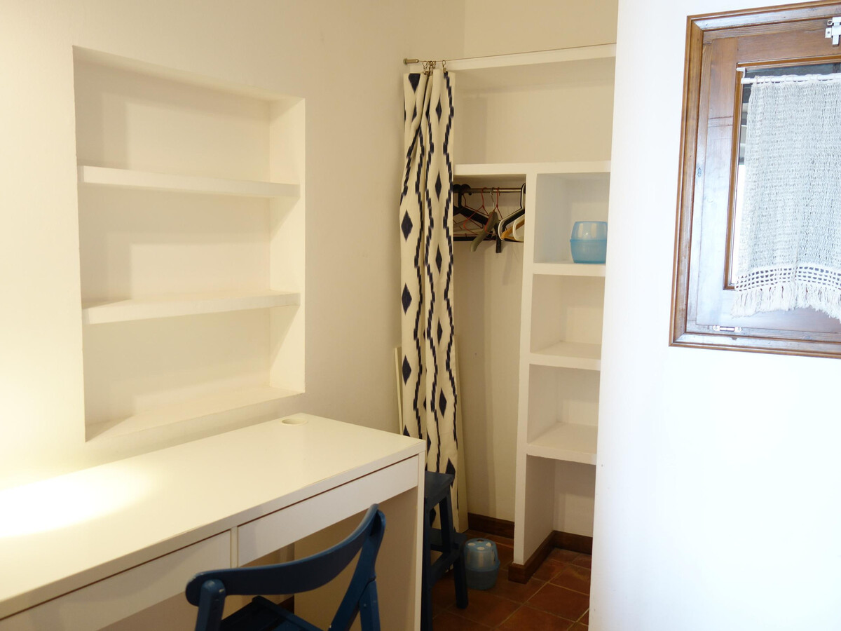 Appartement 3 chambres pieds dans l'eau à Calella de Palafrugell - Photo 12