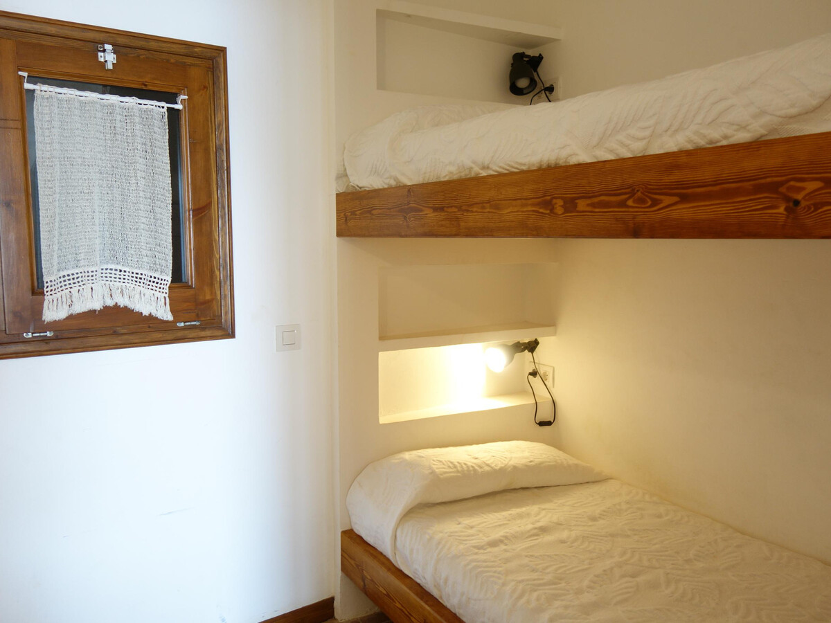 Appartement 3 chambres pieds dans l'eau à Calella de Palafrugell - Photo 13