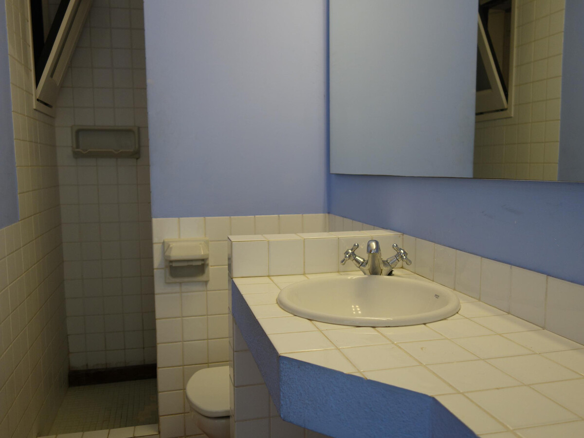 Appartement 3 chambres pieds dans l'eau à Calella de Palafrugell - Photo 14