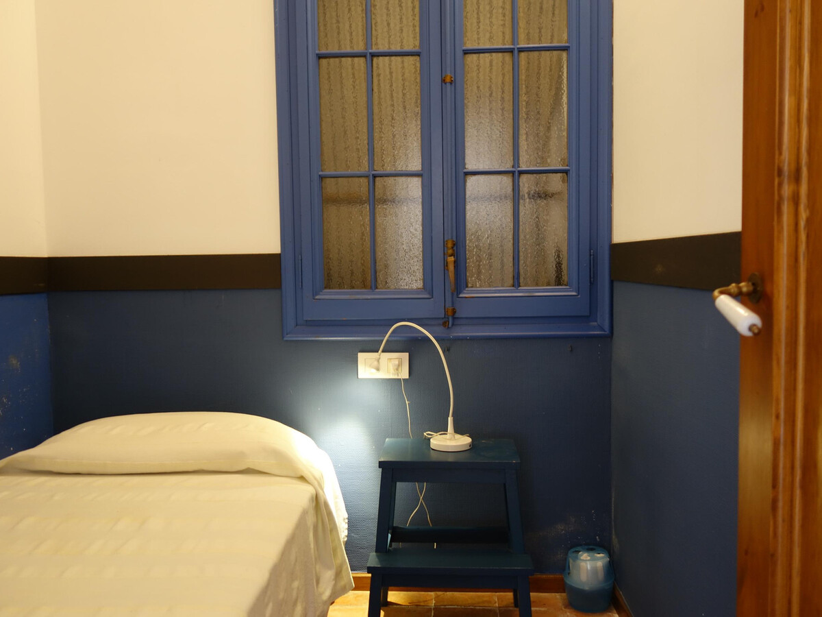 Appartement 3 chambres pieds dans l'eau à Calella de Palafrugell - Photo 15